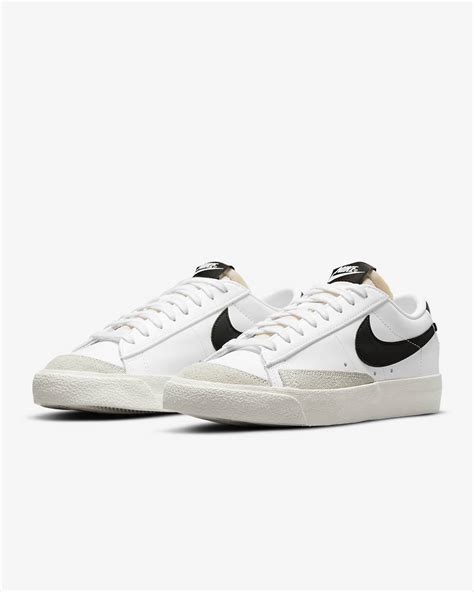 nike blazer damen dunkelblau|nike blazer shoes.